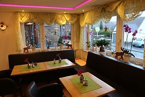 Hotel Vintage am Bundesbank Bunker