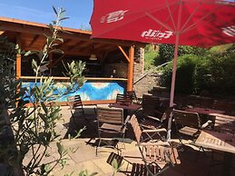 Hotel Vintage am Bundesbank Bunker