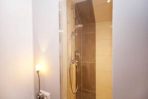 Hotel Vintage am Bundesbank Bunker