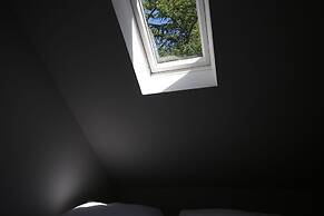 Hotel Vintage am Bundesbank Bunker