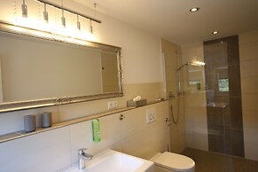 Hotel Vintage am Bundesbank Bunker