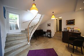 Hotel Vintage am Bundesbank Bunker