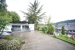 Hotel Vintage am Bundesbank Bunker