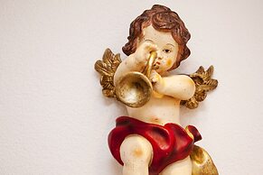 Hotel Vintage am Bundesbank Bunker