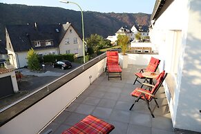 Hotel Vintage am Bundesbank Bunker