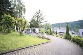 Hotel Vintage am Bundesbank Bunker