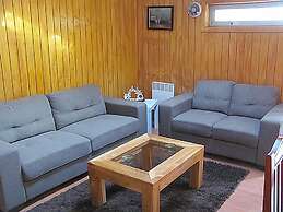 Apart Hotel Plaza Suite Ongolmo