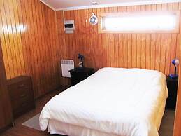 Apart Hotel Plaza Suite Ongolmo