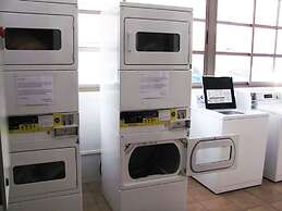 Apart Hotel Plaza Suite Ongolmo