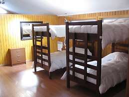 Apart Hotel Plaza Suite Ongolmo