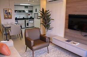 Residencial Paradiso