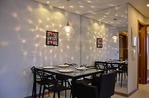 Residencial Paradiso