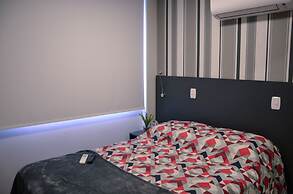 Residencial Paradiso