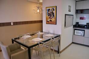 Residencial Paradiso