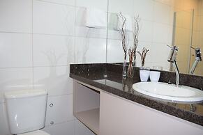 Residencial Paradiso