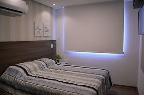 Residencial Paradiso