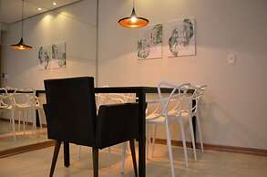 Residencial Paradiso