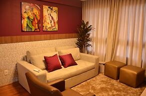 Residencial Paradiso