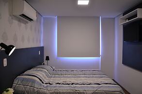 Residencial Paradiso