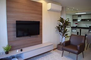 Residencial Paradiso