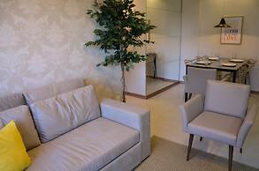 Residencial Paradiso