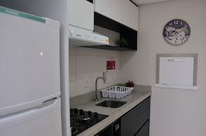 Residencial Paradiso