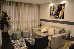 Residencial Paradiso