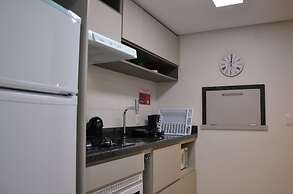 Residencial Paradiso