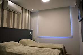 Residencial Paradiso