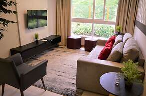 Residencial Paradiso