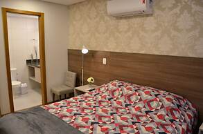 Residencial Paradiso