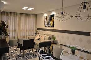 Residencial Paradiso