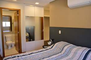 Residencial Paradiso