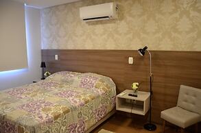 Residencial Paradiso