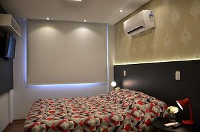 Residencial Paradiso