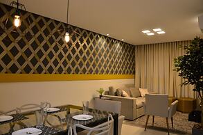 Residencial Paradiso