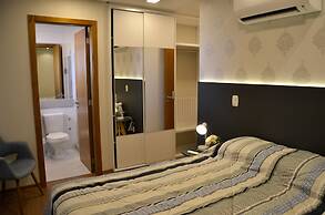 Residencial Paradiso