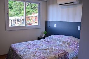 Residencial Paradiso