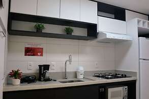 Residencial Paradiso