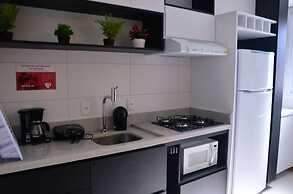 Residencial Paradiso