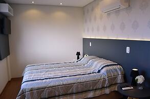 Residencial Paradiso