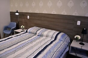 Residencial Paradiso