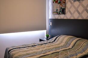 Residencial Paradiso