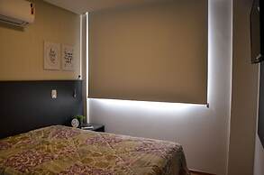 Residencial Paradiso