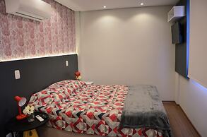 Residencial Paradiso