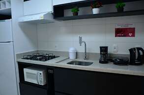 Residencial Paradiso