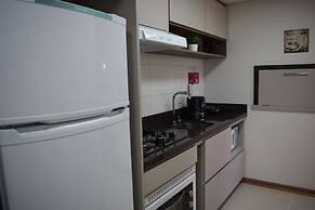 Residencial Paradiso