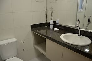 Residencial Paradiso