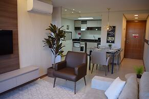 Residencial Paradiso