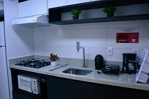 Residencial Paradiso